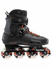 Patins em linha Rollerblade Twister Edge X comprar usado  Enviando para Brazil