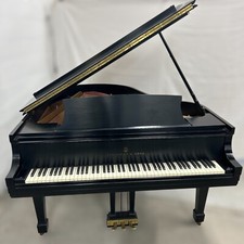 Steinway sons model for sale  Fairfield