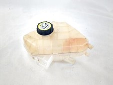 1513111 vaschetta acqua usato  Rovigo