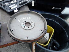 Volant moteur boite d'occasion  La-Grande-Motte