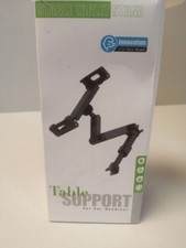 tablet halterung gebraucht kaufen tablet halterung gebraucht kaufen Herten