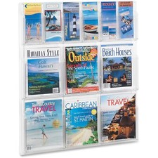 Safco reveal literature for sale  USA