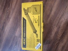 Laco tg950 drywall for sale  Acworth
