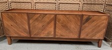 Swoon metz stand for sale  LEIGH