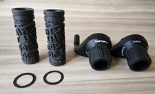 Vintage 90s sram for sale  Newcastle
