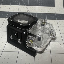 Genuine oem gopro for sale  San Francisco