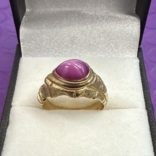 14k yellow gold for sale  Spring
