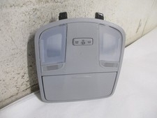2018 2023 hyundai for sale  Akron