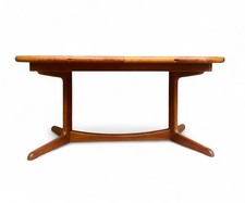 Danish k.d furniture for sale  LICHFIELD