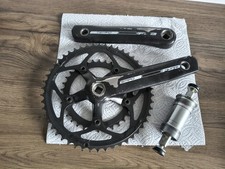 Fsa tempo 200 for sale Fsa tempo 200 for sale  HOCKLEY