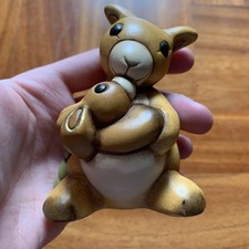 Thun canguro con usato  Bari