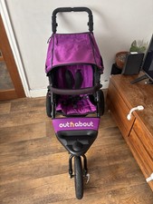 Single nipper 360 for sale  BIRMINGHAM