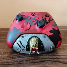 Xbox daystrike camou gebraucht kaufen  Haibach