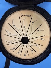 Sundrum tunable wooden for sale  Plant City