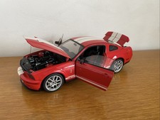 Autoart 2007 ford d'occasion  Agen