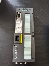 Siemens sinamics g120 gebraucht kaufen  Amberg