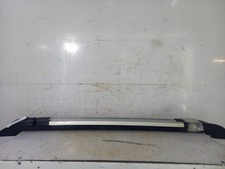 Barres toit renault d'occasion  Génissac