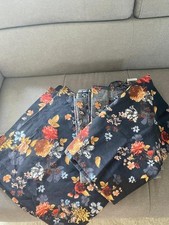 Bettwäsche tchibo teile gebraucht kaufen  Öhringen