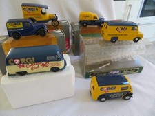 corgi collectors club for sale corgi collectors club for sale DISS