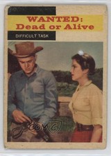 1958 topps westerns for sale  Auburn