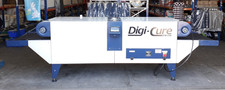Adelco digi cure for sale  USK