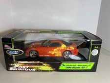 Ertl racing champions for sale  South Park