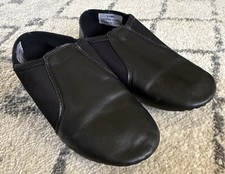 Stelle dance shoes for sale  Greenwood