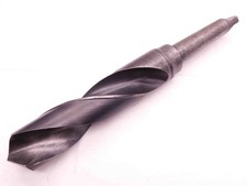 Hss twist drill for sale  Dayton