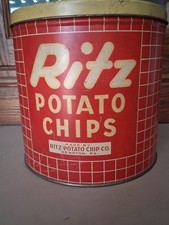 old collectible cans tins 12 for sale old collectible cans tins 12 for sale Londonderry