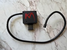 Midi breath motion for sale  BRIDPORT