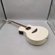 yamaha apx for sale yamaha apx for sale Mount Prospect