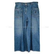 Jeans 2024 pre usato  Spedire a Italy