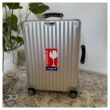 Rimowa trolley classic gebraucht kaufen  München