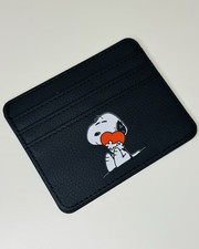 Snoopy peanuts cartoon for sale  GLOUCESTER