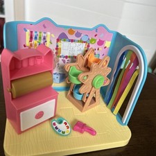 dollhouse purrfect gabby s for sale dollhouse purrfect gabby s for sale New Bern