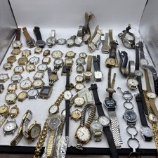 Konvolut vintage damenuhren gebraucht kaufen  Bodenwerder
