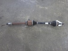 Passenger right axle for sale  Hamilton
