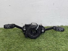 Devio luci volkswagen usato  Moncalieri