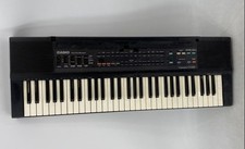 casio ct 640 for sale casio ct 640 for sale Minneapolis