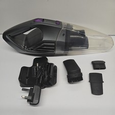 Beldray bel0676 handheld for sale  MILTON KEYNES
