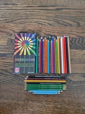 Sanford prismacolor kimberly for sale  Kansas City