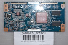Samsung ln32a550p3f con for sale  Middlebury