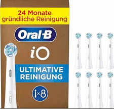 Ral ultimative reinigung gebraucht kaufen  Bad Hersfeld