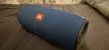 Jbl xtreme bluetooth gebraucht kaufen Jbl xtreme bluetooth gebraucht kaufen  Neukirch/Lausitz, Steinigtwolmsdorf