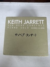 Box set keith for sale  Toms River