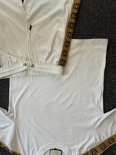 Gucci summer set for sale  LONDON