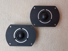Acoustic research teledyne gebraucht kaufen  Berlin