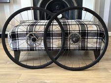 Alex rims rxd3 for sale  HERNE BAY