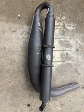 Rotax max kart for sale  BEVERLEY