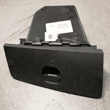 Portaoggetti cruscotto fiat usato  Italia